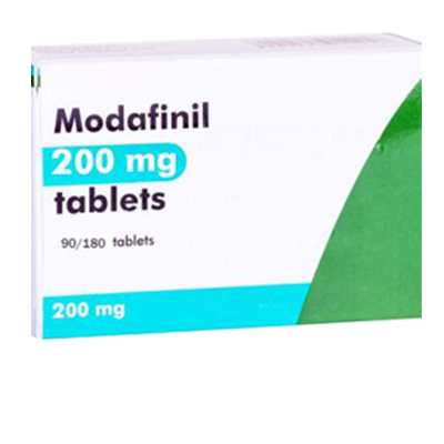 Modafinil 200mg